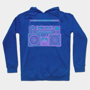 Party Essential Hoodie